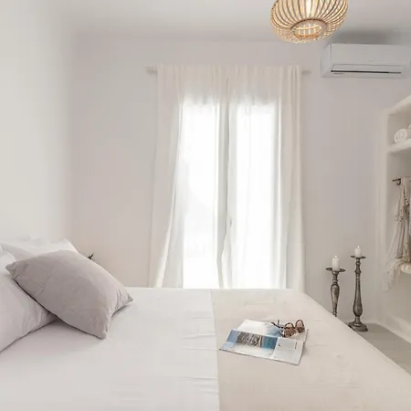 Willa Ariadne's Crown Luxury Astroconcept With Private Pools And Spas *