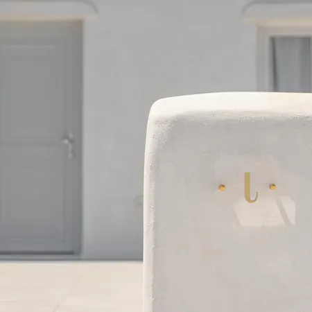 Willa Ariadne's Crown Luxury Astroconcept With Private Pools And Spas