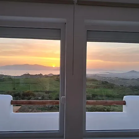 Villa Ariadne's Crown Luxury With Private Pool *