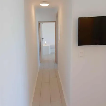 Ariadne's Crown Luxury With Private Pool Villa